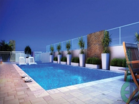 Imagem Apartamento com 2 Quartos à Venda, 67 m² em Santa Paula - São Caetano Do Sul Imagem Apartamento com 2 Quartos à Venda, 67 m² em Santa Paula - São Caetano Do Sul