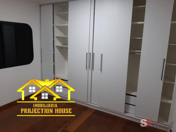 Imagem Apartamento com 3 Quartos à Venda, 140 m² em Vila Osasco - Osasco Imagem Apartamento com 3 Quartos à Venda, 140 m² em Vila Osasco - Osasco