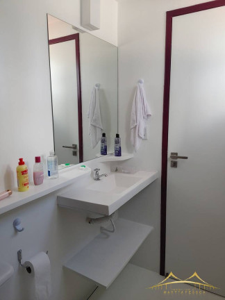 Imagem Apartamento com 2 Quartos à Venda, 67 m² em Capim Macio - Natal