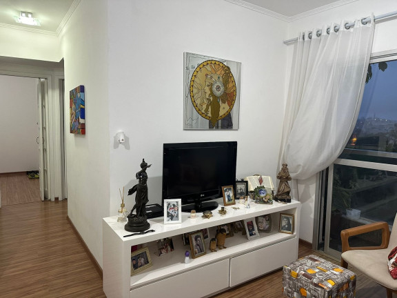 Imagem Apartamento com 3 Quartos à Venda, 64 m² em Dos Casa - São Bernardo Do Campo Imagem Apartamento com 3 Quartos à Venda, 64 m² em Dos Casa - São Bernardo Do Campo