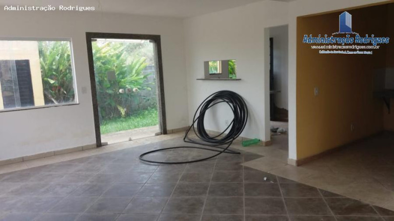 Imagem Apartamento com 2 Quartos à Venda, em Itambi - Itaboraí Imagem Apartamento com 2 Quartos à Venda, em Itambi - Itaboraí