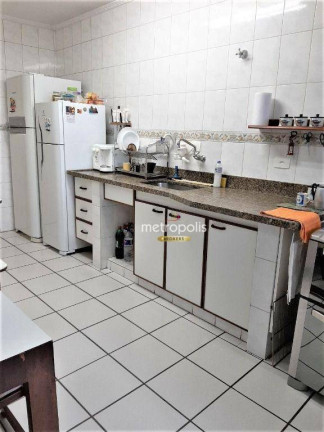 Imagem Apartamento com 3 Quartos à Venda, 104 m² em Ipiranga - São Paulo
