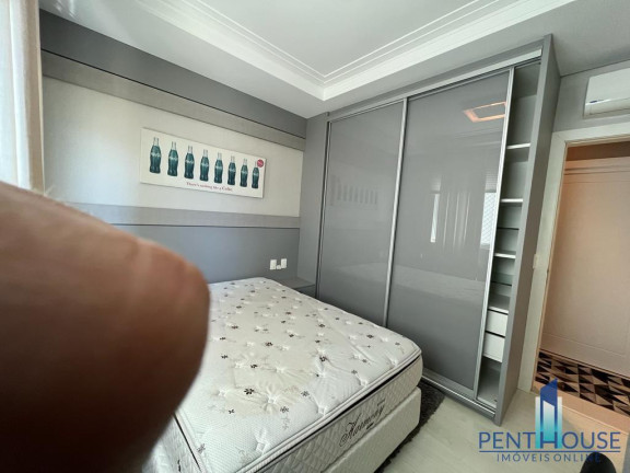 Imagem Apartamento com 3 Quartos à Venda, 185 m² em Centro - Balneário Camboriú Imagem Apartamento com 3 Quartos à Venda, 185 m² em Centro - Balneário Camboriú