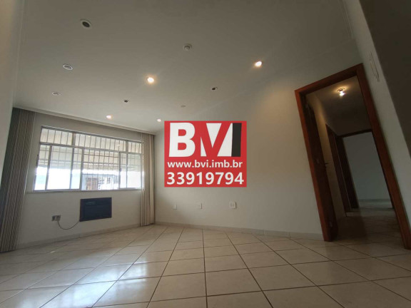 Imagem Apartamento com 3 Quartos à Venda, 98 m² em Vila Da Penha - Rio De Janeiro Imagem Apartamento com 3 Quartos à Venda, 98 m² em Vila Da Penha - Rio De Janeiro