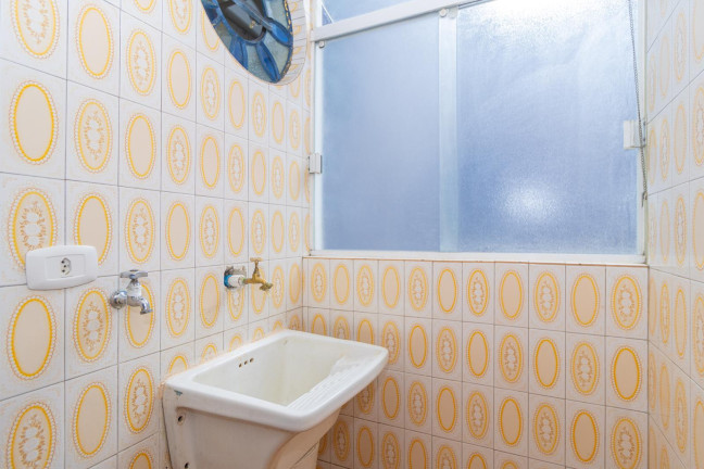 Imagem Apartamento com 3 Quartos para Alugar, 60 m² em Vila Izabel - Curitiba Imagem Apartamento com 3 Quartos para Alugar, 60 m² em Vila Izabel - Curitiba