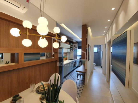 Imagem Apartamento com 2 Quartos à Venda, 60 m² em Centro - São Bernardo Do Campo Imagem Apartamento com 2 Quartos à Venda, 60 m² em Centro - São Bernardo Do Campo