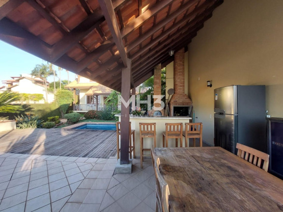 Imagem Casa de Condomínio com 3 Quartos à Venda, 383 m² em Loteamento Caminhos De São Conrado (sousas) - Campinas Imagem Casa de Condomínio com 3 Quartos à Venda, 383 m² em Loteamento Caminhos De São Conrado (sousas) - Campinas