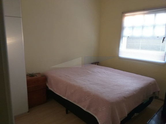 Imagem Casa com 3 Quartos à Venda, 360 m² em Nova Higienópolis - Jandira Imagem Casa com 3 Quartos à Venda, 360 m² em Nova Higienópolis - Jandira