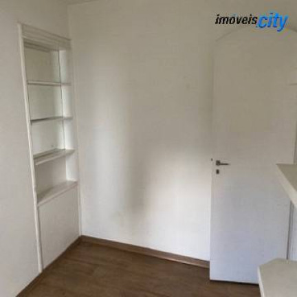 Imagem Apartamento com 4 Quartos à Venda, 130 m² em Vila Morumbi - São Paulo Imagem Apartamento com 4 Quartos à Venda, 130 m² em Vila Morumbi - São Paulo