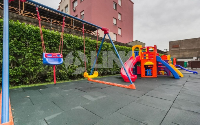 Imagem Apartamento com 2 Quartos à Venda, 47 m² em Sarandi - Porto Alegre Imagem Apartamento com 2 Quartos à Venda, 47 m² em Sarandi - Porto Alegre