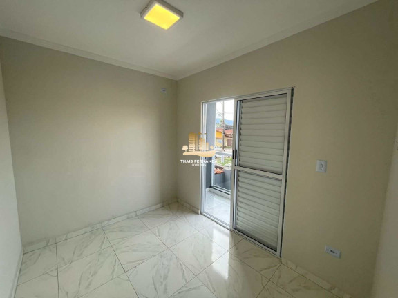 Imagem Casa com 4 Quartos à Venda, 120 m² em Caiçara - Praia Grande
