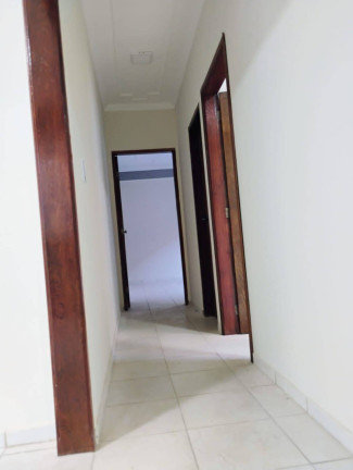 Imagem Casa com 3 Quartos à Venda, 90 m² em Jardim Das Flores - Peruíbe Imagem Casa com 3 Quartos à Venda, 90 m² em Jardim Das Flores - Peruíbe