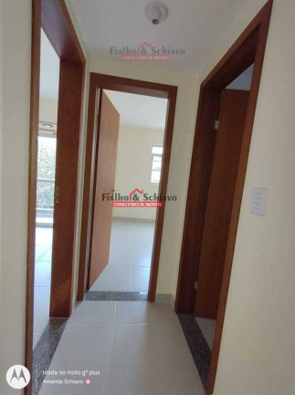 Imagem Apartamento com 2 Quartos à Venda, 64 m² em Inácio Martins - Viçosa Imagem Apartamento com 2 Quartos à Venda, 64 m² em Inácio Martins - Viçosa