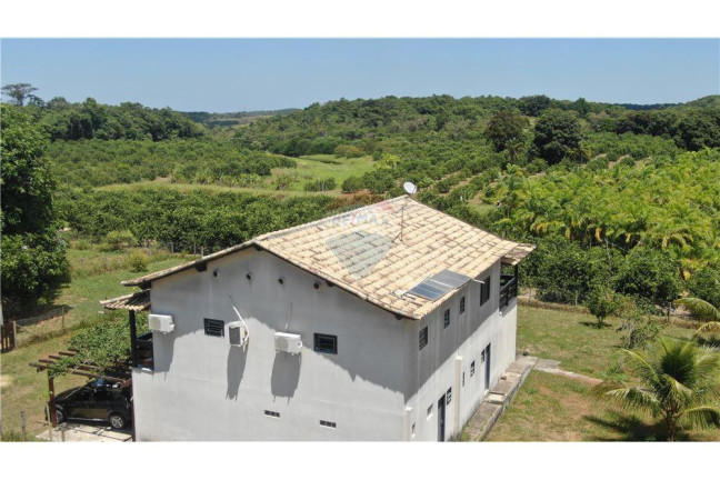 Imagem Imóvel à Venda, 200.000 m² em Bacaxa - Saquarema Imagem Imóvel à Venda, 200.000 m² em Bacaxa - Saquarema
