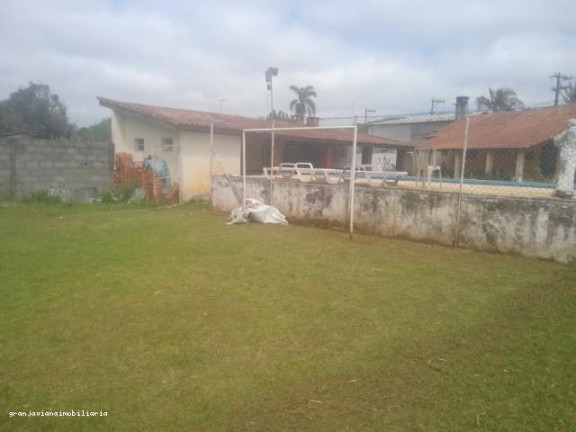 Imagem Chácara à Venda,  em Bairro Vargem Do Salto - Ibiúna