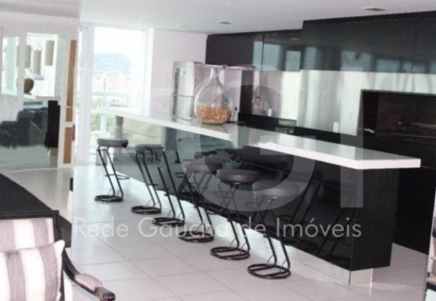 Imagem Apartamento com 2 Quartos à Venda, 87 m² em Centro Histórico - Porto Alegre Imagem Apartamento com 2 Quartos à Venda, 87 m² em Centro Histórico - Porto Alegre