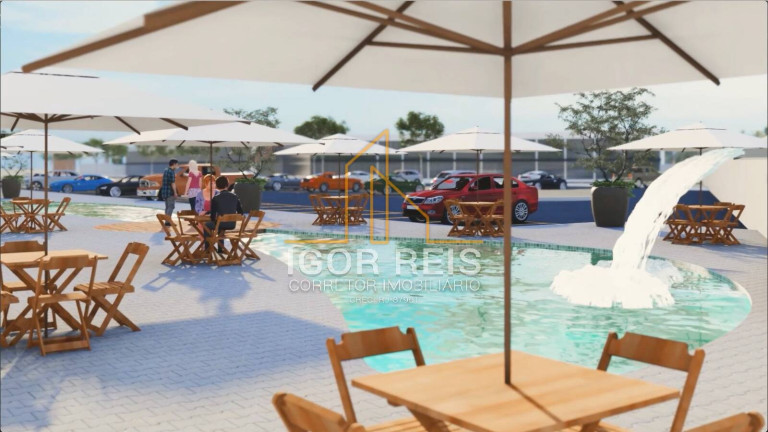 Imagem Ponto Comercial à Venda, em Parque Rodoviário - Campos Dos Goytacazes Imagem Ponto Comercial à Venda, em Parque Rodoviário - Campos Dos Goytacazes