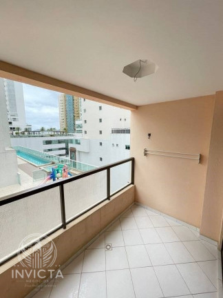 Imagem Apartamento com 2 Quartos à Venda, 88 m² em Pioneiros - Balneário Camboriú Imagem Apartamento com 2 Quartos à Venda, 88 m² em Pioneiros - Balneário Camboriú