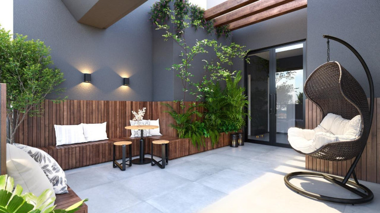 Imagem Apartamento com 2 Quartos à Venda, 68 m² em Ingleses Do Norte - Florianópolis