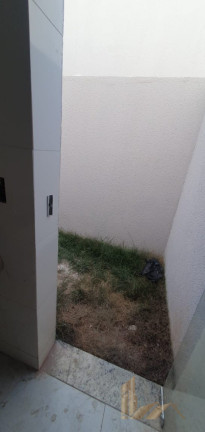 Imagem Casa com 2 Quartos à Venda, 80 m² em Céu Azul - Belo Horizonte Imagem Casa com 2 Quartos à Venda, 80 m² em Céu Azul - Belo Horizonte