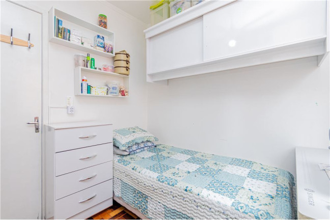 Imagem Imóvel com 2 Quartos à Venda, em Menino Deus - Porto Alegre Imagem Imóvel com 2 Quartos à Venda, em Menino Deus - Porto Alegre