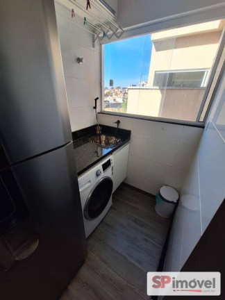 Imagem Sobrado com 2 Quartos à Venda, 38 m² em Parada Xv De Novembro - São Paulo Imagem Sobrado com 2 Quartos à Venda, 38 m² em Parada Xv De Novembro - São Paulo
