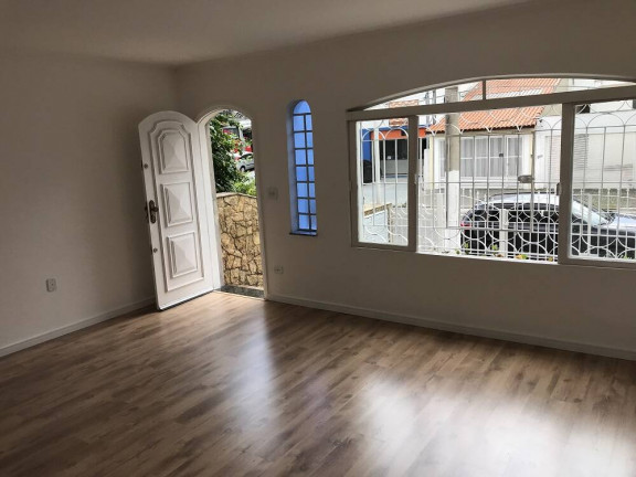 Imagem Casa com 4 Quartos à Venda, 180 m² em Chácara Santo Antônio (zona Leste) - São Paulo Imagem Casa com 4 Quartos à Venda, 180 m² em Chácara Santo Antônio (zona Leste) - São Paulo