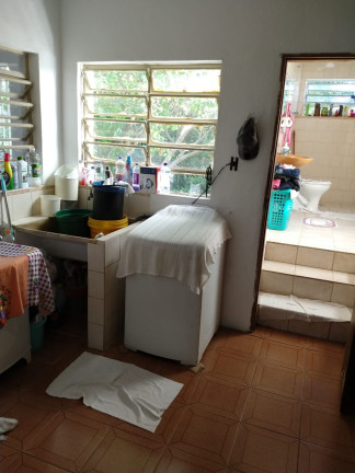 Imagem Sobrado com 2 Quartos à Venda, 150 m² em Jardim Bebedouro - Guarulhos Imagem Sobrado com 2 Quartos à Venda, 150 m² em Jardim Bebedouro - Guarulhos