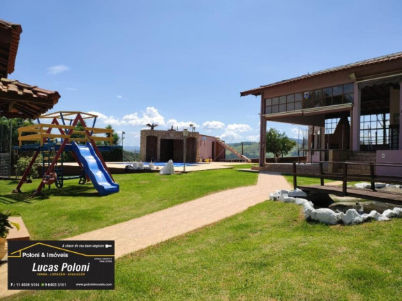 Imagem Chácara com 3 Quartos à Venda, 1.500 m² em Batatuba - Piracaia Imagem Chácara com 3 Quartos à Venda, 1.500 m² em Batatuba - Piracaia