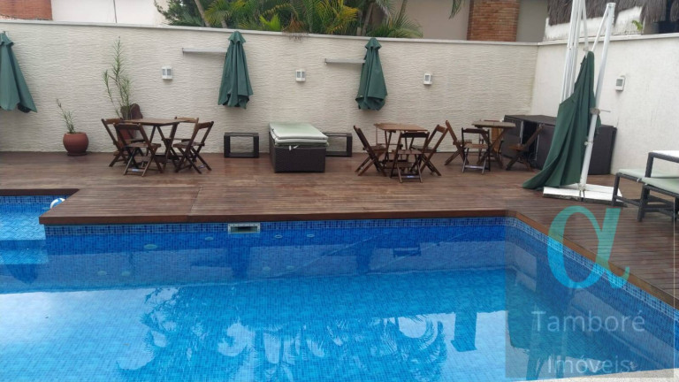 Imagem Casa com 4 Quartos à Venda, 348 m² em Alphaville - Santana De Parnaíba Imagem Casa com 4 Quartos à Venda, 348 m² em Alphaville - Santana De Parnaíba