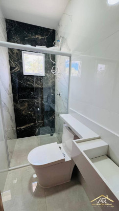 Imagem Sobrado com 3 Quartos à Venda,  em Recanto Vista Alegre - Cotia