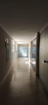 Imagem Sala Comercial para Alugar,  em Centro - Ribeirão Preto