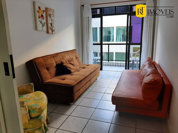 Imagem Apartamento com 1 Quarto à Venda, 76 m² em Centro - Cabo Frio Imagem Apartamento com 1 Quarto à Venda, 76 m² em Centro - Cabo Frio
