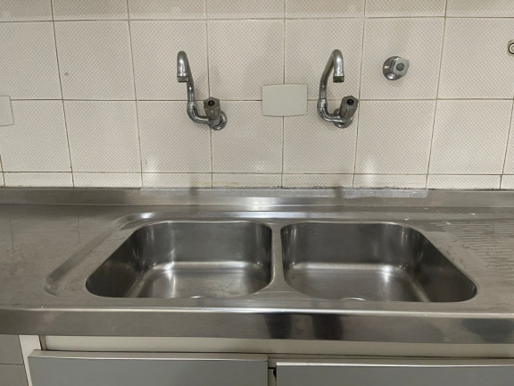 Imagem Imóvel com 2 Quartos à Venda, 90 m² em Vila Buarque - São Paulo Imagem Imóvel com 2 Quartos à Venda, 90 m² em Vila Buarque - São Paulo