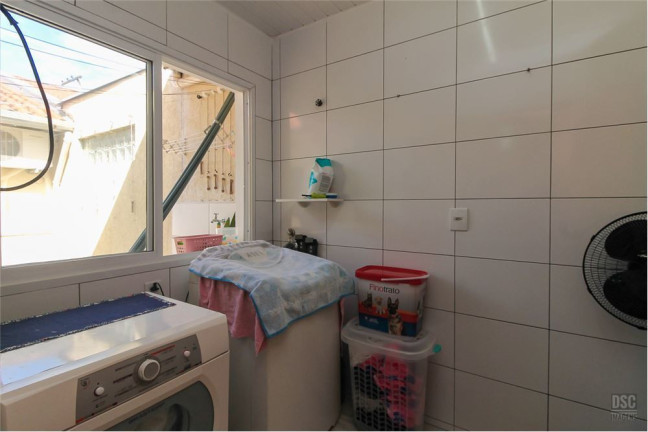 Imagem Casa com 2 Quartos à Venda,  em Aberta Dos Morros - Porto Alegre