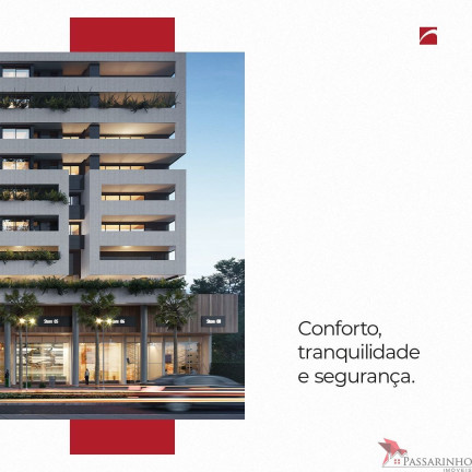 Imagem Apartamento com 2 Quartos à Venda, 90 m² em Predial - Torres Imagem Apartamento com 2 Quartos à Venda, 90 m² em Predial - Torres