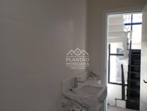 Imagem Sobrado com 3 Quartos à Venda, 138 m² em Mercês - Curitiba Imagem Sobrado com 3 Quartos à Venda, 138 m² em Mercês - Curitiba