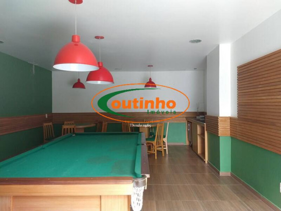 Imagem Apartamento com 4 Quartos à Venda, 155 m² em Tijuca - Rio De Janeiro Imagem Apartamento com 4 Quartos à Venda, 155 m² em Tijuca - Rio De Janeiro