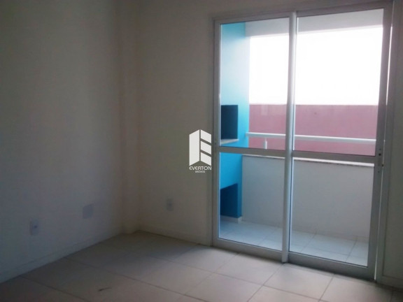 Imagem Apartamento com 2 Quartos à Venda, 67 m² em Centro - Santa Maria