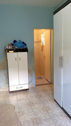 Imagem Casa com 3 Quartos à Venda, 360 m² em Jd. Colonia - Jacareí Imagem Casa com 3 Quartos à Venda, 360 m² em Jd. Colonia - Jacareí