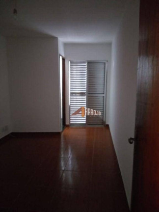 Imagem Sobrado com 3 Quartos à Venda, 106 m² em Ermelino Matarazzo - São Paulo Imagem Sobrado com 3 Quartos à Venda, 106 m² em Ermelino Matarazzo - São Paulo