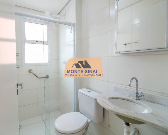Imagem Apartamento com 2 Quartos à Venda,  em Vila Jardini - Sorocaba