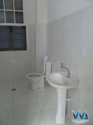 Imagem Apartamento com 2 Quartos à Venda, 84 m² em Brás - São Paulo