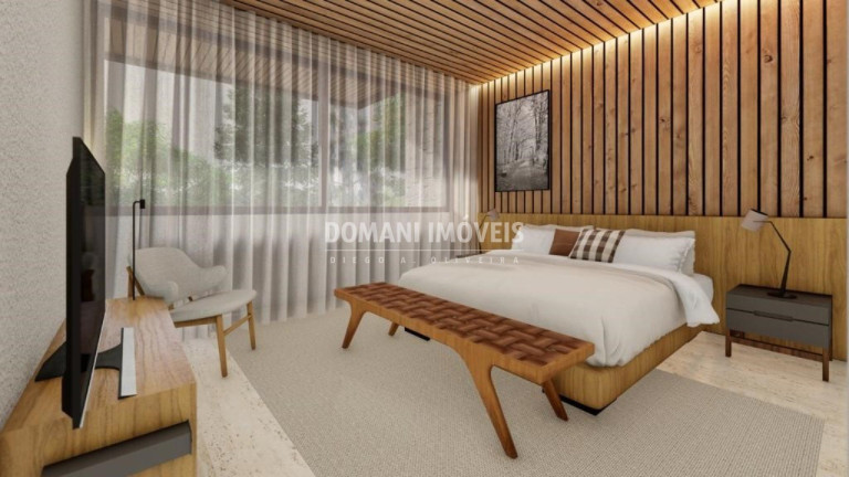 Imagem Casa com 4 Quartos à Venda, 415 m² em Região Do Alto Do Capivari - Campos Do Jordão Imagem Casa com 4 Quartos à Venda, 415 m² em Região Do Alto Do Capivari - Campos Do Jordão