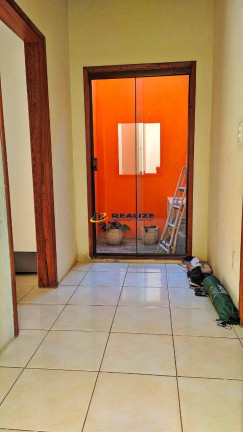 Imagem Casa com 3 Quartos à Venda,  em Parque Jóquei Club - Campos Dos Goytacazes