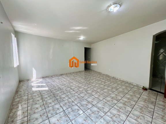 Imagem Apartamento com 3 Quartos à Venda, 115 m² em Aldeota - Fortaleza