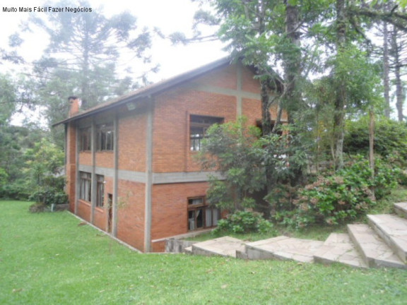 Imagem Terreno à Venda, 3 m² em Vale Verde - Nova Petrópolis Imagem Terreno à Venda, 3 m² em Vale Verde - Nova Petrópolis