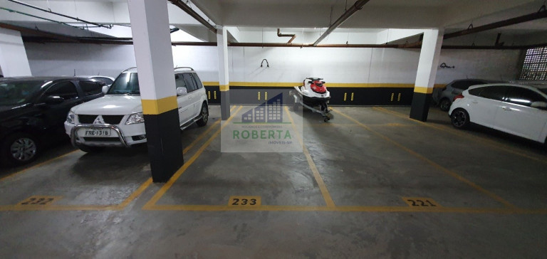 Imagem Apartamento com 2 Quartos à Venda,  em Jardim Das Acácias - São Paulo