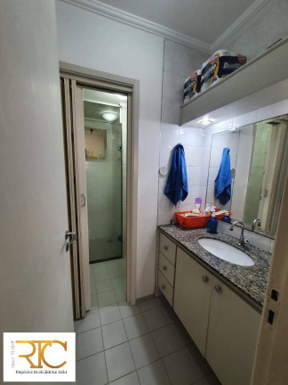 Imagem Apartamento com 3 Quartos à Venda, 70 m² em Vila Isa - São Paulo Imagem Apartamento com 3 Quartos à Venda, 70 m² em Vila Isa - São Paulo