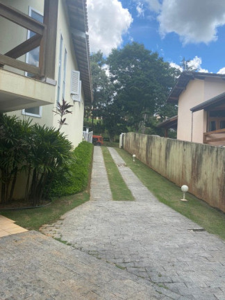 Imagem Casa com 2 Quartos para Alugar ou Temporada, 449 m² em Parque Da Fazenda - Itatiba Imagem Casa com 2 Quartos para Alugar ou Temporada, 449 m² em Parque Da Fazenda - Itatiba
